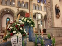 ein Bild aus dem Album