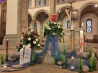 ein Bild aus dem Album