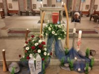 ein Bild aus dem Album