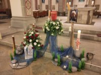 ein Bild aus dem Album