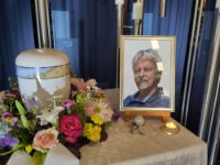 ein Bild aus dem Album
