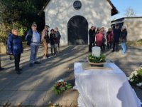 ein Bild aus dem Album