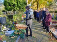 ein Bild aus dem Album