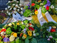 ein Bild aus dem Album