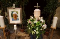 ein Bild aus dem Album