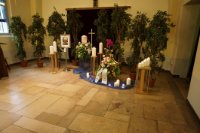 ein Bild aus dem Album