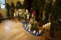 ein Bild aus dem Album