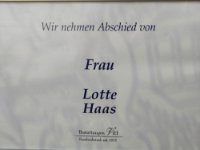 ein Bild aus dem Album