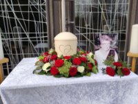 ein Bild aus dem Album