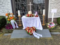 ein Bild aus dem Album