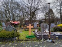 ein Bild aus dem Album