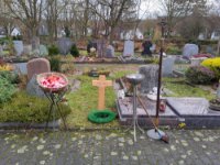 ein Bild aus dem Album