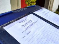 ein Bild aus dem Album