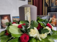 ein Bild aus dem Album