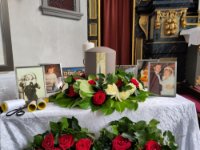 ein Bild aus dem Album