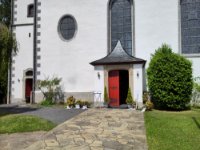 ein Bild aus dem Album