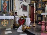 ein Bild aus dem Album