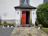 ein Bild aus dem Album