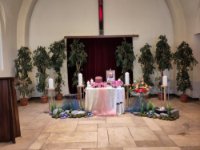 ein Bild aus dem Album