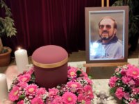 ein Bild aus dem Album