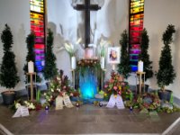 ein Bild aus dem Album