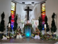 ein Bild aus dem Album