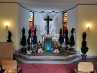 ein Bild aus dem Album