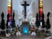 ein Bild aus dem Album