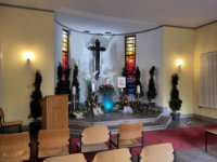 ein Bild aus dem Album