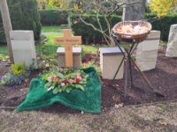 ein Bild aus dem Album