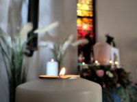 ein Bild aus dem Album