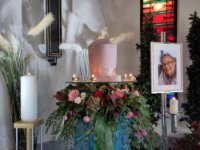 ein Bild aus dem Album