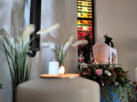 ein Bild aus dem Album