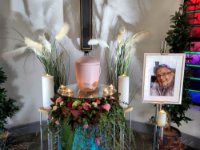 ein Bild aus dem Album