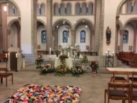 ein Bild aus dem Album