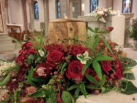 ein Bild aus dem Album