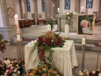 ein Bild aus dem Album