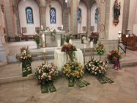 ein Bild aus dem Album