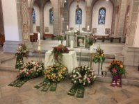 ein Bild aus dem Album