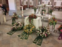 ein Bild aus dem Album