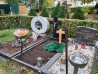 ein Bild aus dem Album