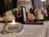 ein Bild aus dem Album