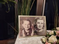 ein Bild aus dem Album