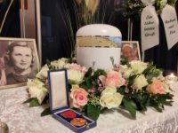 ein Bild aus dem Album