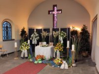 ein Bild aus dem Album