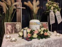 ein Bild aus dem Album