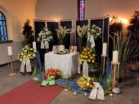 ein Bild aus dem Album