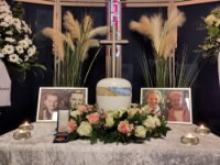 ein Bild aus dem Album