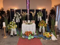 ein Bild aus dem Album