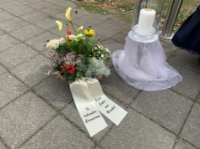 ein Bild aus dem Album